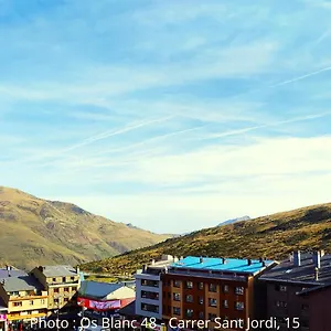 duplex-holidays-andorra.andorra-la-vella-hotels.net/