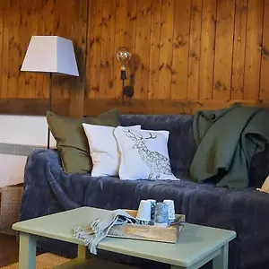 appartement-vercors-4-personnes.hotels-rhonealpes.com/