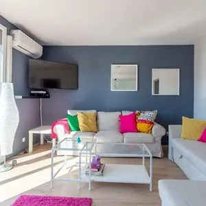 residence-les-platanes-saint-raphael-var.fr-provencehotel.com/